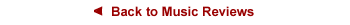 Back to Music Reviews