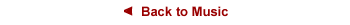 Back to Music Reviews