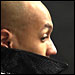 Dennis 'Jawz' Pitts