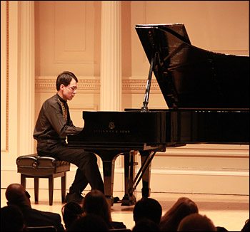 Diandian Wu