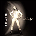 Nikkole - A Girl Like Me