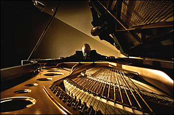 Omar Akram
