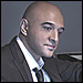 Omar Akram