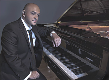 Omar Akram