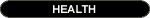 health and fitness