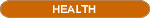 Health and Fitness