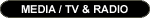 media watch