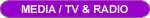 media watch