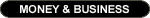 money and business