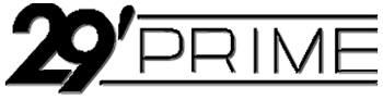29 Prime