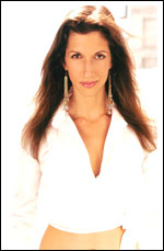 Alysia Reiner