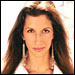 Alysia Reiner