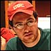 Austin Wintory