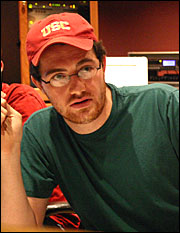 Austin Wintory