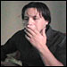 Brandon K Olmos