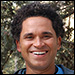 Coach Derek Locklear