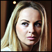 Delia Antal