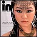 Julia Ling