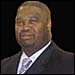 Michael Dockery
