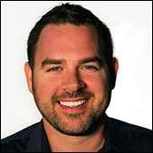 Russell Wallace