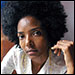 Director Sewra Kidane