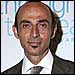 Shaun Toub