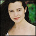 Susan Stewart