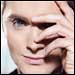 Vitaliy Versace