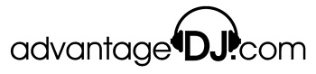 Advantage DJ