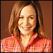 Ann Convery