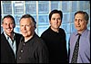 Legal Help Live
