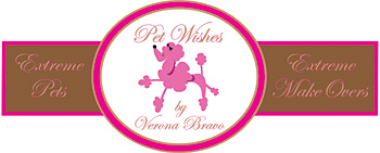 Verona Bravo Pet Grooming