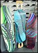 Longboarding for Peace