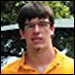 Ryan Boyle