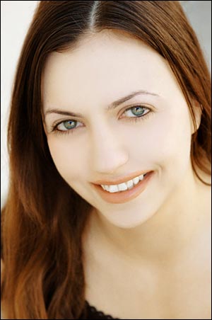 Dalia MacPhee
