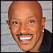 DaRico Jackson