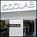 DDC Lab