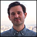 Adam De Jong - Co-Founder of Pantelope Digital Marketing