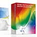 Adobe Creative Suite 3