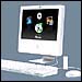 Apple iMac