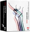 Adobe Production Studio