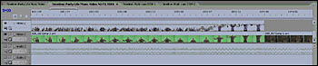 Adobe Production Studio