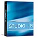 Studio 8