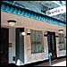 Galatoire's - New Orleans
